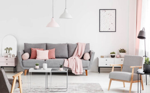 Casa en venta en El Moncloa